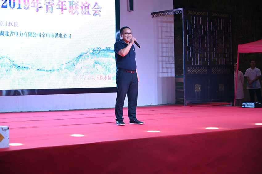 DSC_2741_副本.jpg