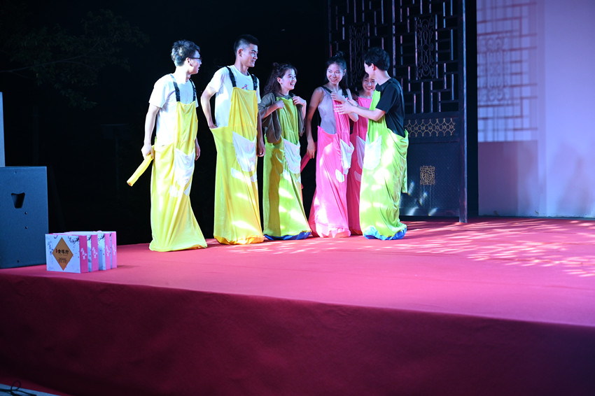 DSC_2781_副本.jpg