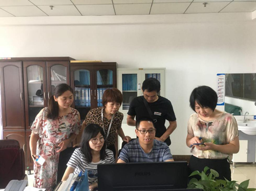 图片1_副本.png