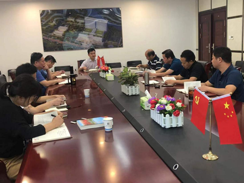 图片1_副本.png