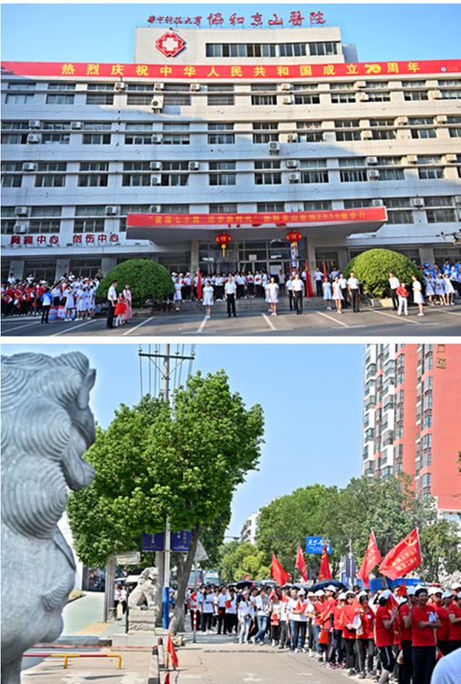 DSC_4667_副本.jpg
