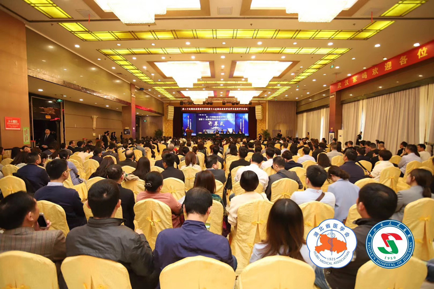1EA8EC210CF7854DEC3073D870F018C6_副本.jpg