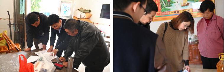 QQ截图20191018091146.jpg QQ截图20191018091146.jpg