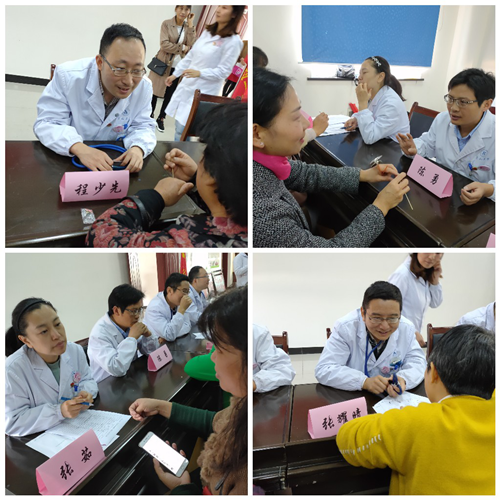 图片1_副本.png