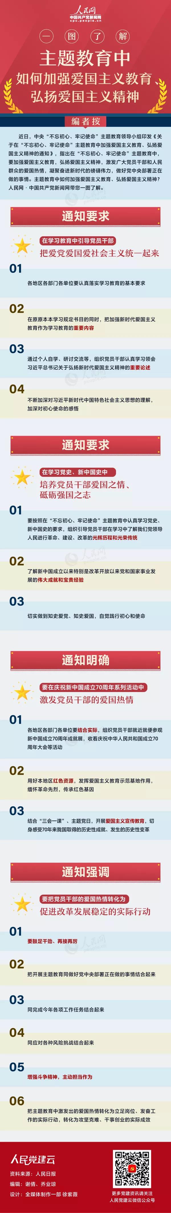 微信图片_20191104100548.jpg