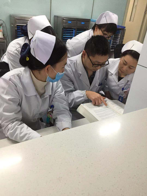图片1_副本.png 图片1_副本.png
