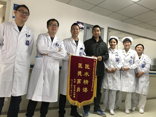 图片1_副本.png