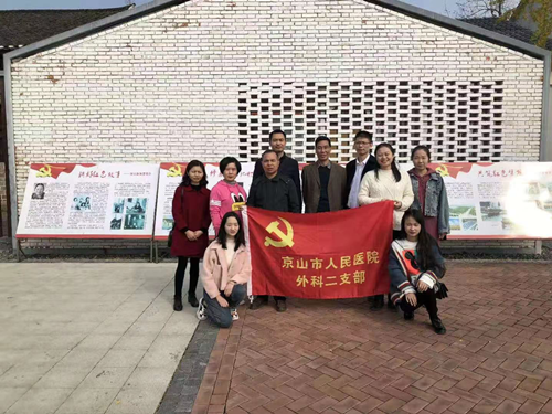 图片2_副本.png