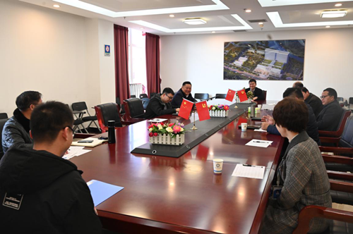 图片1_副本.png 图片1_副本.png