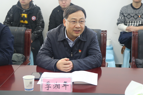 图片1_副本.png