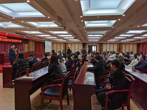 图片1_副本.png