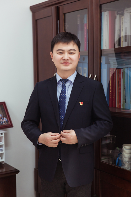 图片1_副本_副本.png