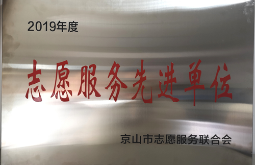 图片1_副本.png