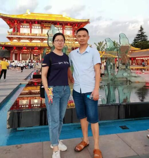 QQ截图20200205163344.jpg