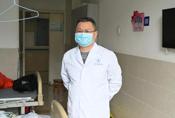 QQ截图20200312091432.jpg