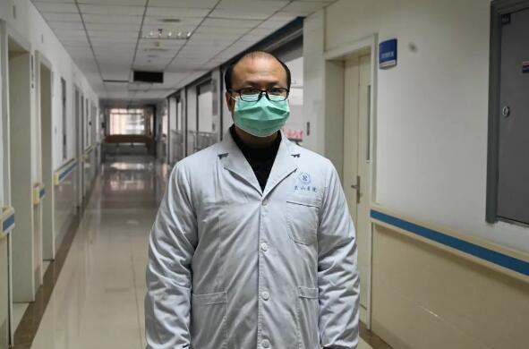 QQ截图20200312091632.jpg