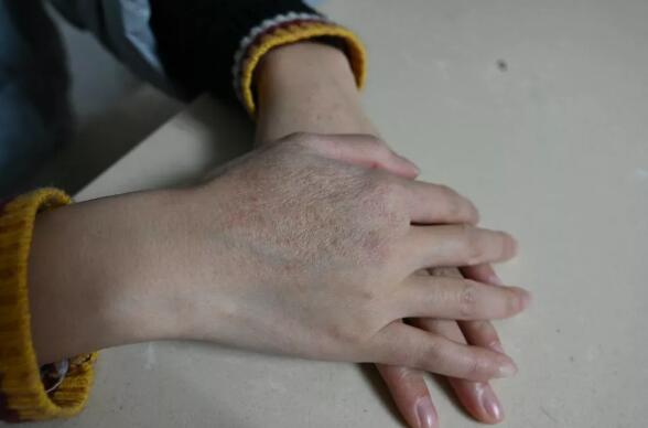 QQ截图20200312091905.jpg