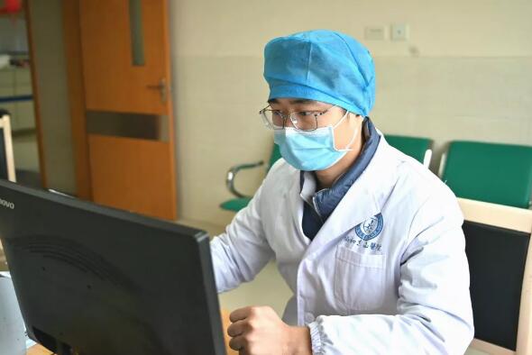 QQ截图20200312092049.jpg