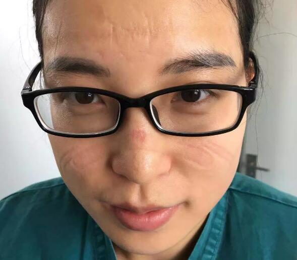 QQ截图20200312092335.jpg