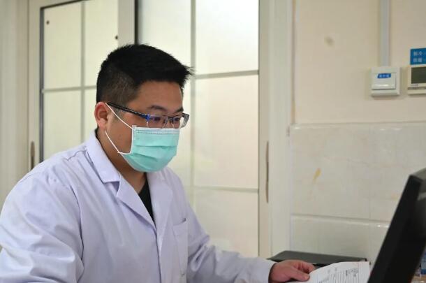 QQ截图20200312102905.jpg