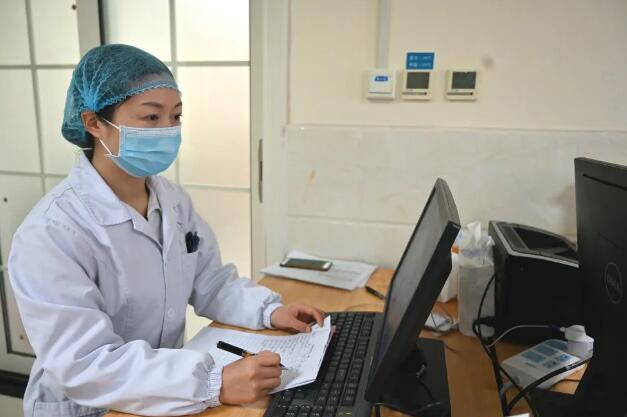 QQ截图20200312105149.jpg
