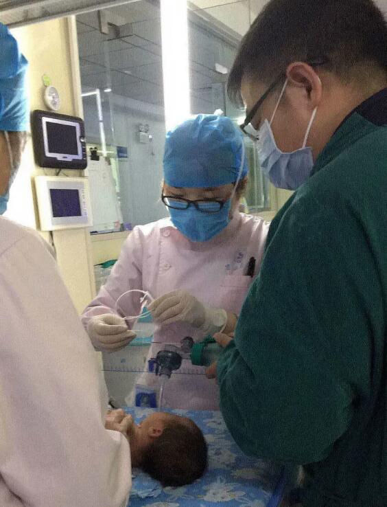 QQ截图20200312112300.jpg QQ截图20200312112300.jpg