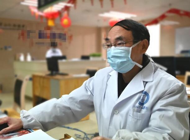 QQ截图20200312113736.jpg
