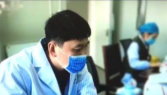 QQ截图20200312113824.jpg