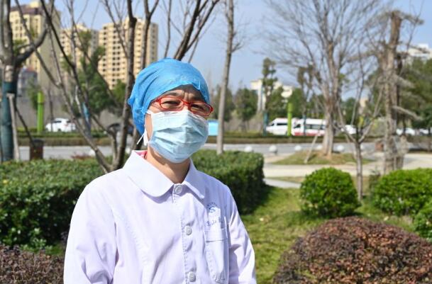 QQ截图20200312115025.jpg