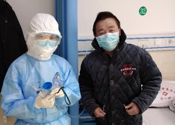 QQ截图20200312115130.jpg
