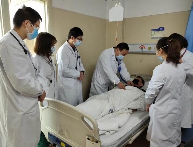QQ截图20200312150430.jpg