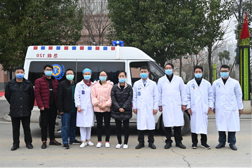 图片1_副本.png