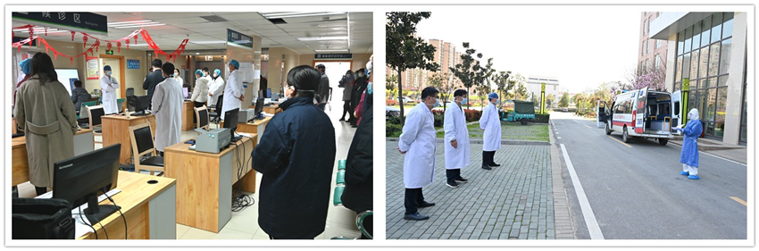 图片1_副本.png