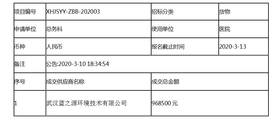 QQ截图20200317082127.jpg