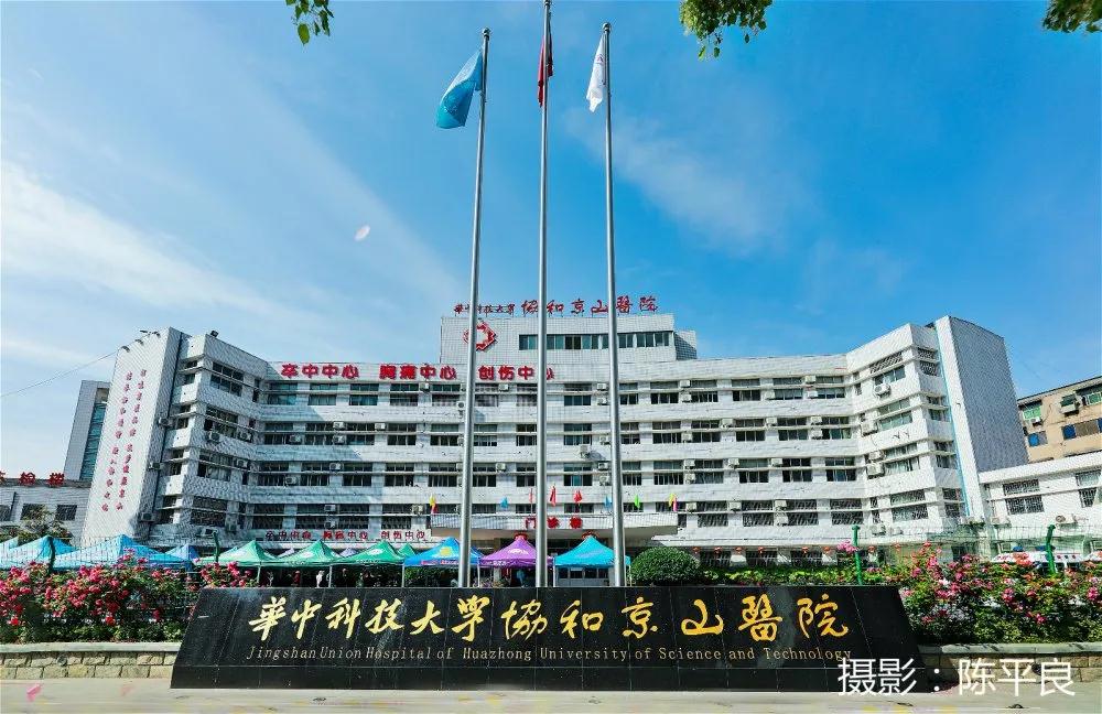 微信图片_20200515150316.jpg