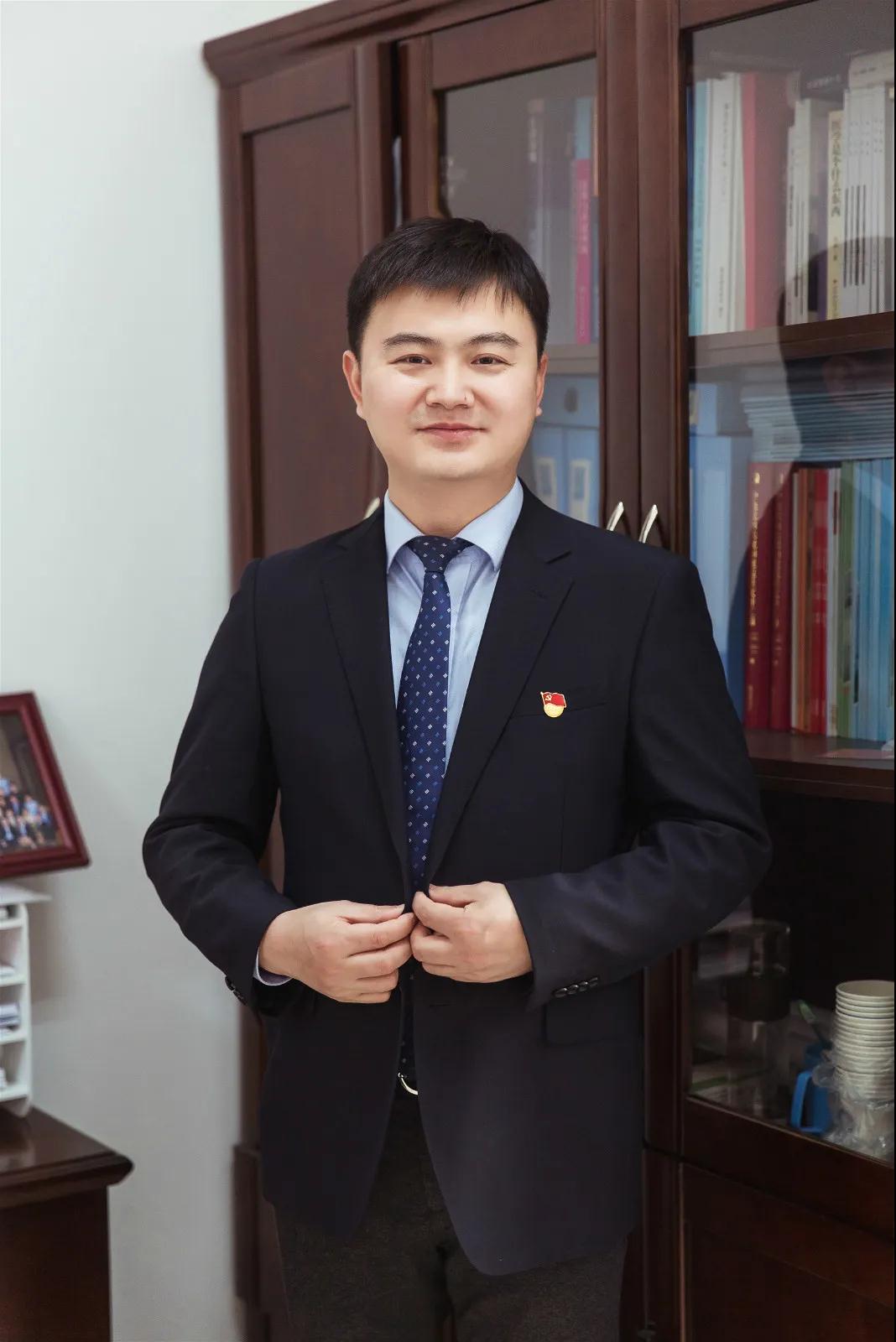 微信图片_20200515150842.jpg