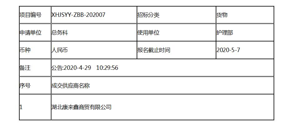 QQ截图20200529094946.jpg