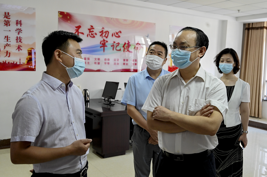 图片1_副本.png