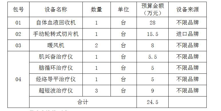 QQ截图20200812075947.jpg