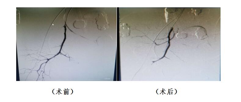 QQ截图20200819115405.jpg