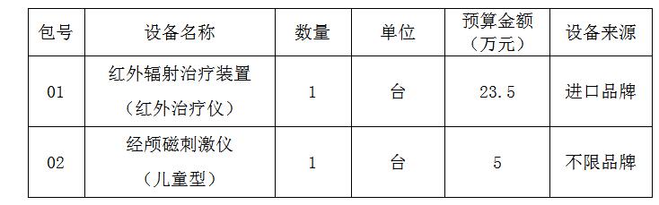 QQ截图20200827115831.jpg