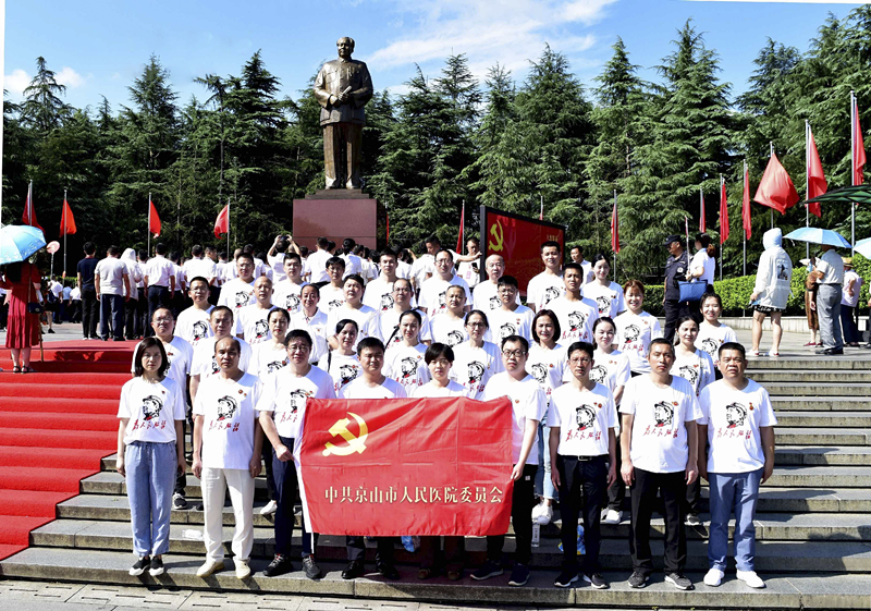 图片1_副本.png