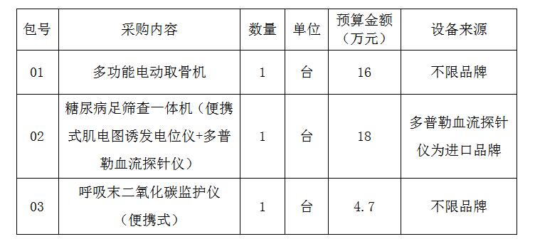 QQ截图20200909171603.jpg