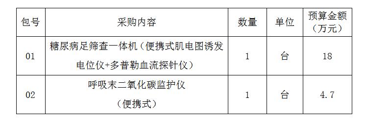QQ截图20200923170750.jpg