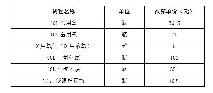 QQ截图20201029155259.jpg