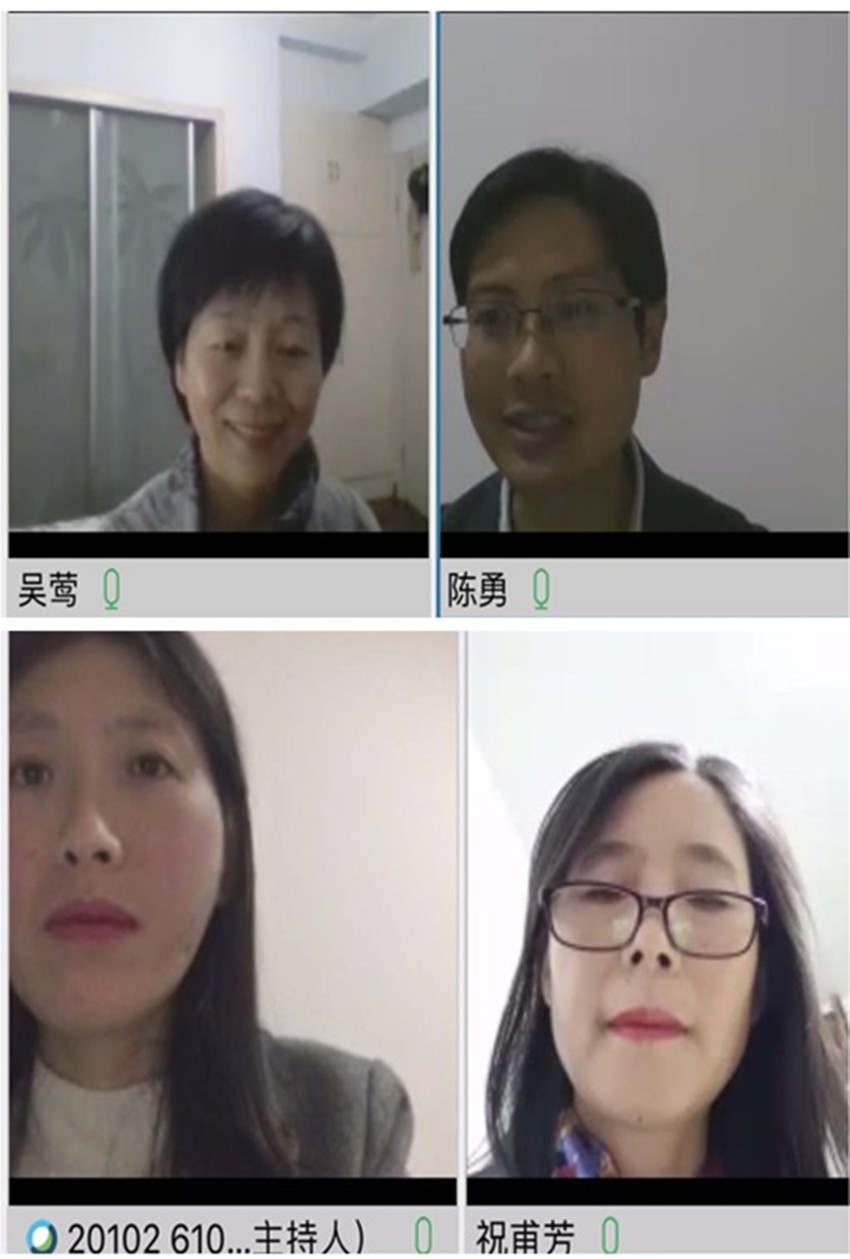 initpintu_副本.jpg