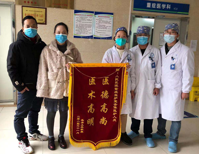 图片1_副本_副本.png