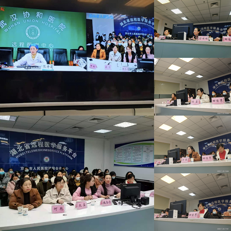 图片1_副本.png