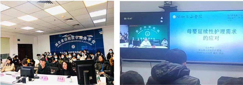 图片1_副本.png