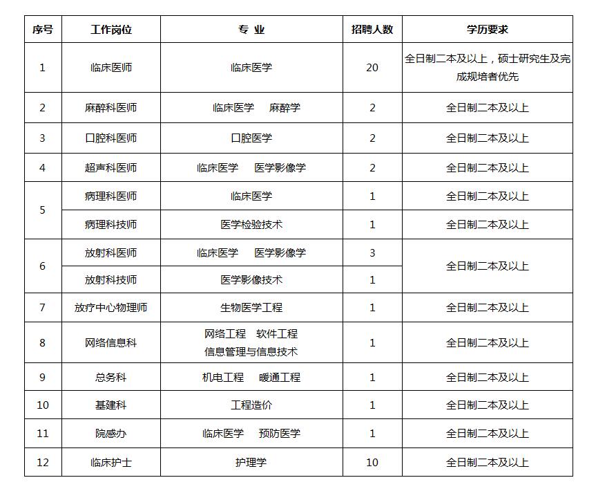 QQ截图20201202112258.jpg